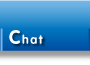 `bgEChat