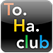 To.Ha.club