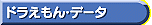 Data