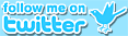 follow me on Twitter