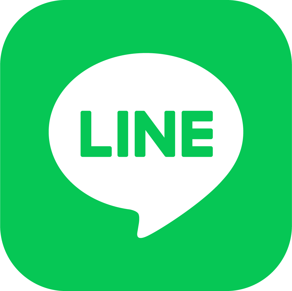 LINE Open Chat