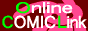 Online COMIC Link