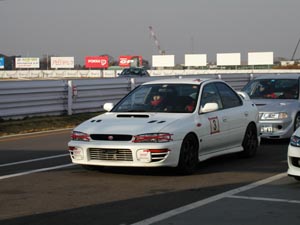 �C���v���b�T