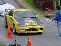 S15