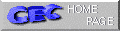 CEC HOME PAGE