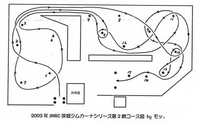 JMRCQR[X}