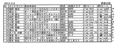 JMRCQ@NTR