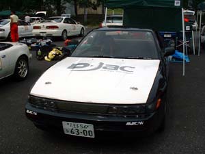 シルビア