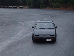 180SX