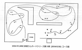 JMRCRR[X}