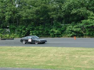 180SX