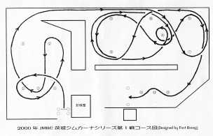 JMRC@P@R[X}