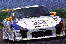 ܂ec