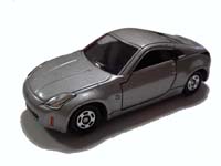 Z33