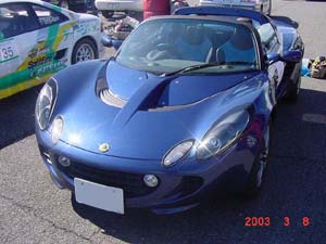 �G���[�[