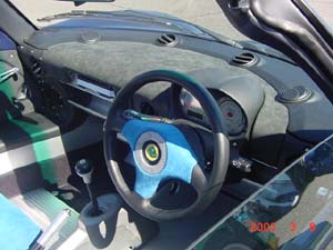 �G���[�[