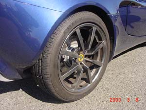 �G���[�[