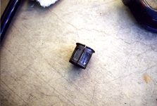 BLITZ SUS POWER2