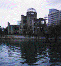 A-dome(left)