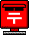 �|�X�g