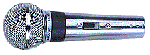 565SD
