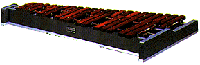 VtH