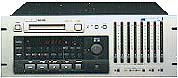 TASCAM DA-88