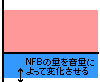 RvbTNFB