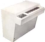 Mellotron #400