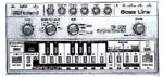 TB-303