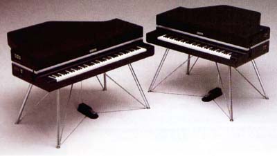 YAMAHA CP80M / エレクトリックグランドピアノ
