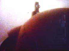 MA.K.Web: Video Movie