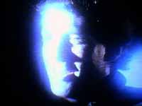 MA.K.Web: Video Movie