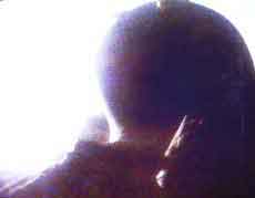 MA.K.Web: Video Movie