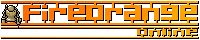 FireOrange-banner