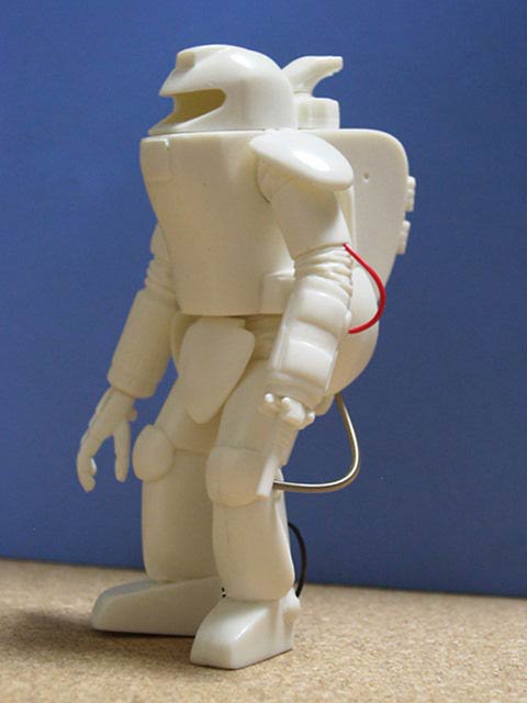 2003夏 ワンフェス MA.K 2003夏 ワンフェス MA.K
